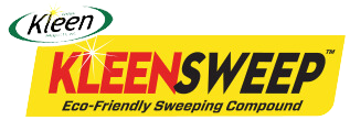 Kleen Sweep