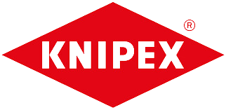 Knipex