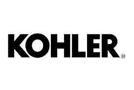 Kohler