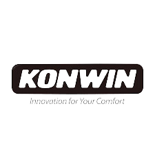 Konwin