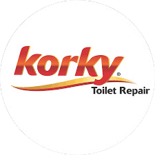 Korky