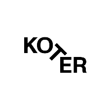 Koter