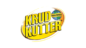 Krud Kutter