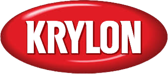 Krylon