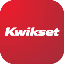 Kwikset