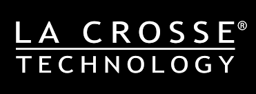 La Crosse Technology