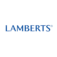 Lamberts