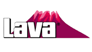 Lava