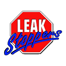 Leak Stopper