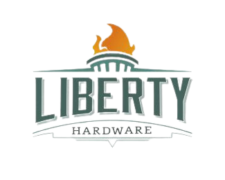 Liberty Hardware