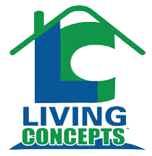 Living Concepts