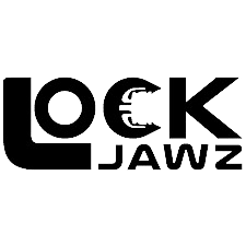 Lock Jawz