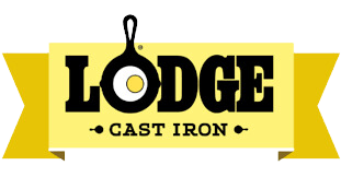 Lodge