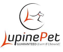 Lupine Pet