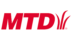 MTD