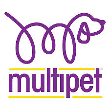 MULTIPET