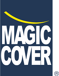 Magic Cover