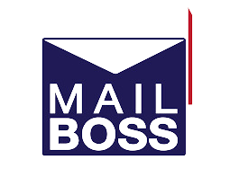 Mail Boss