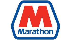 Marathon