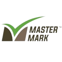 Master Mark