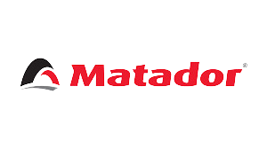 Matador