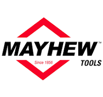 Mayhew