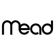 Mead