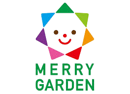 Merry Garden