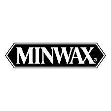 Minwax