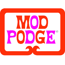 Mod Podge