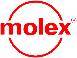 MoleX