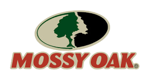 Mossy Oak