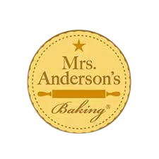 Mrs. Anderson's