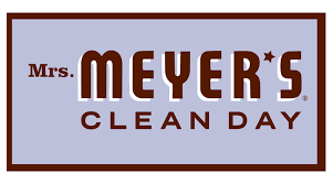 Mrs. Meyer's