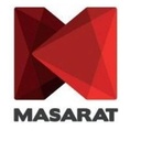 Masarat