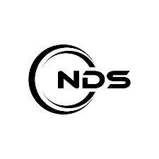 NDS