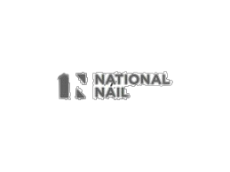 National Nail