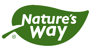 Nature's Way