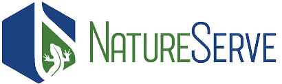 NatureServe