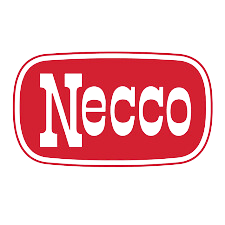 Necco