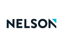 Nelson