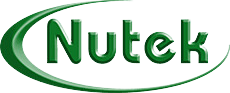 NuTek