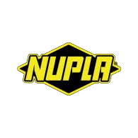 Nupla