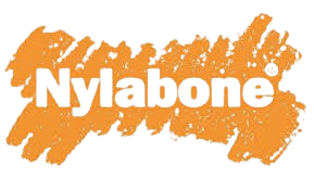 Nylabone