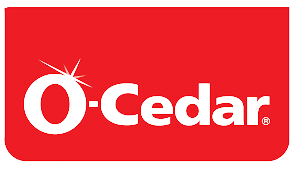 O-Cedar