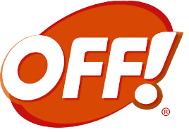 OFF!