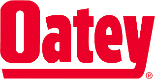 Oatey