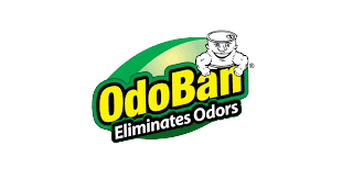 Odoban