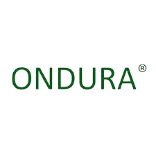 Ondura