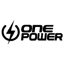 OnePower